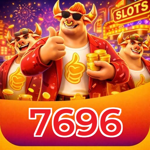 Cadastro 7696