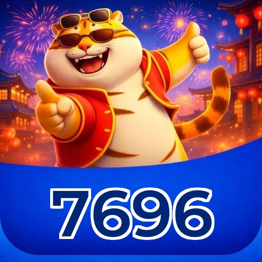 Jogos Fortune 20+