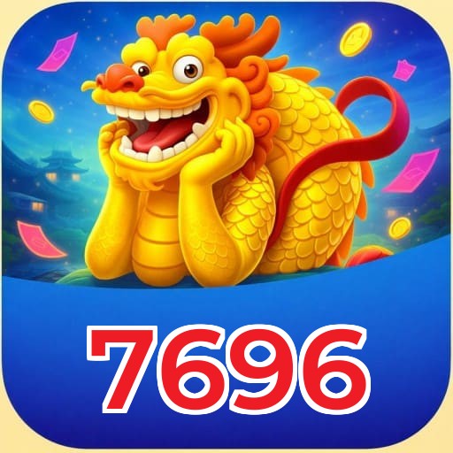 Jogos de Slot 500+