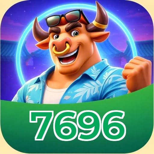 Suporte 7696