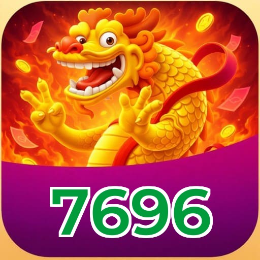 Login rápido no app 7696