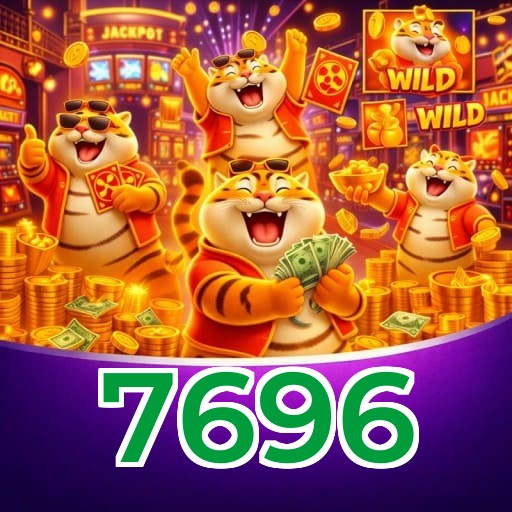 Sweet Bonanza Slot - Pragmatic Play