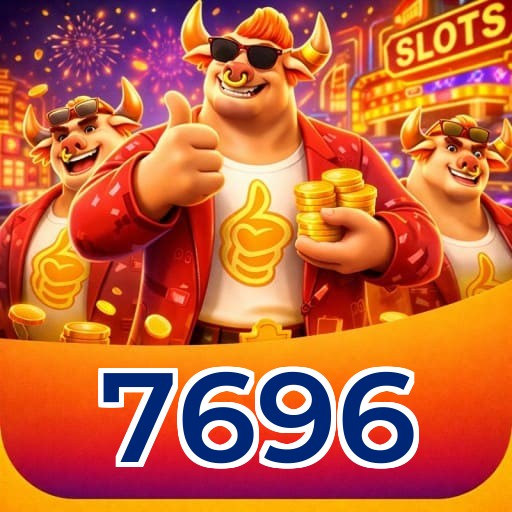 Facilidade de Jogo