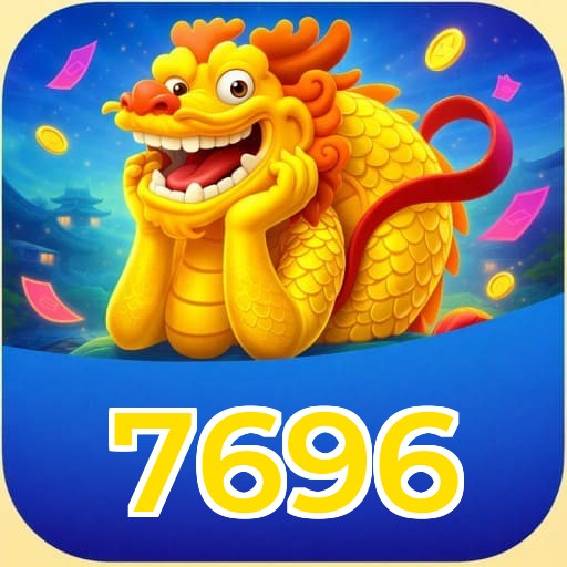Cashback semanal 7696