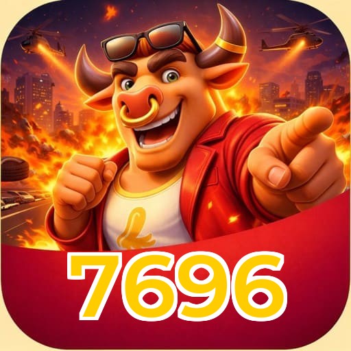 Slots Premium da PG Soft na 7696