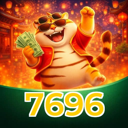 Mahjong Ways Slot - PG Soft