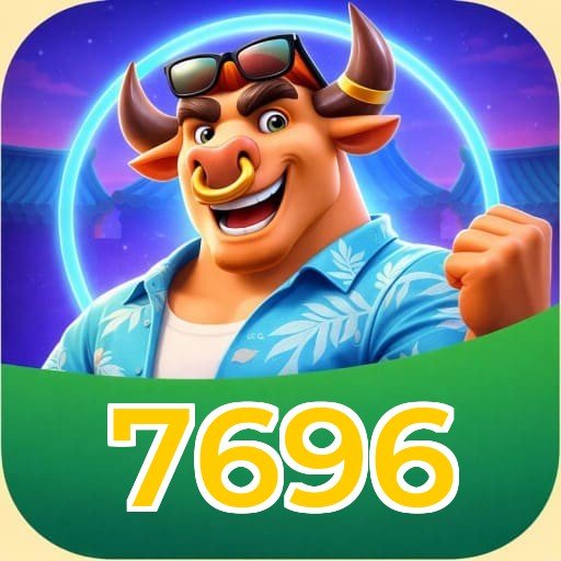 Cashback Semanal 7696