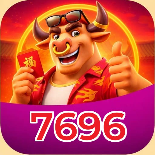 Fortune Tiger - Slot com RTP 96.81%