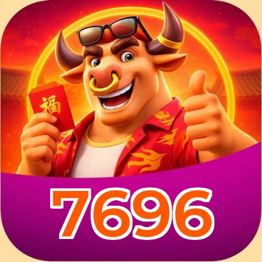 Fortune Dragon - RTP 96.96%
