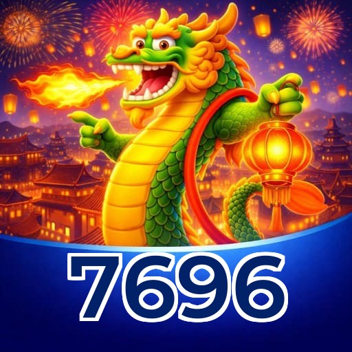 Lottery Clássica na 7696