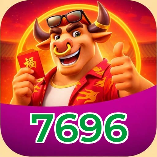Jogos mobile otimizados