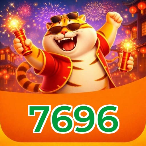 Reload Bonus 7696