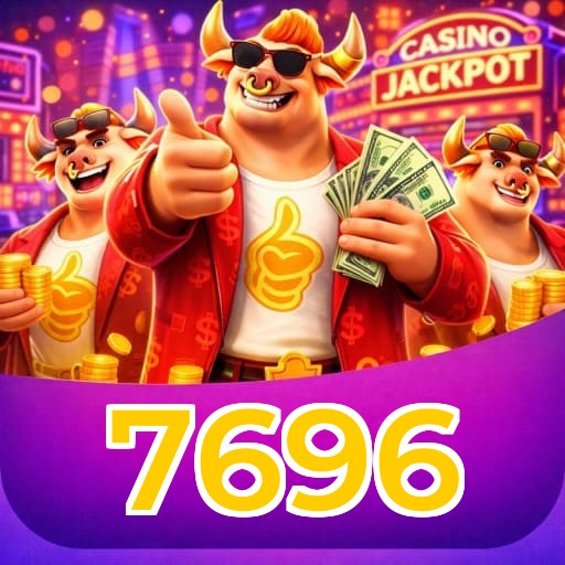 Sweet Bonanza - Slot popular com multiplicadores