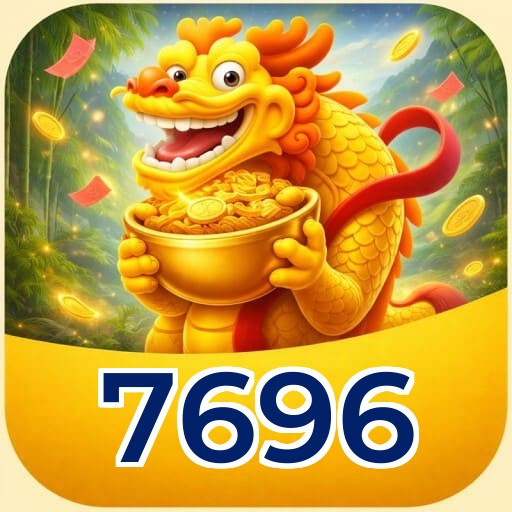 Download Mobile