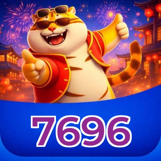 Fortune Tiger - Jogo mais popular do Brasil