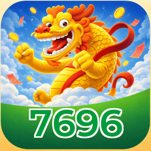 Acessar jogos e bônus no APK