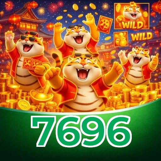 João Silva ganhou R$ 2.5M no Fortune Tiger
